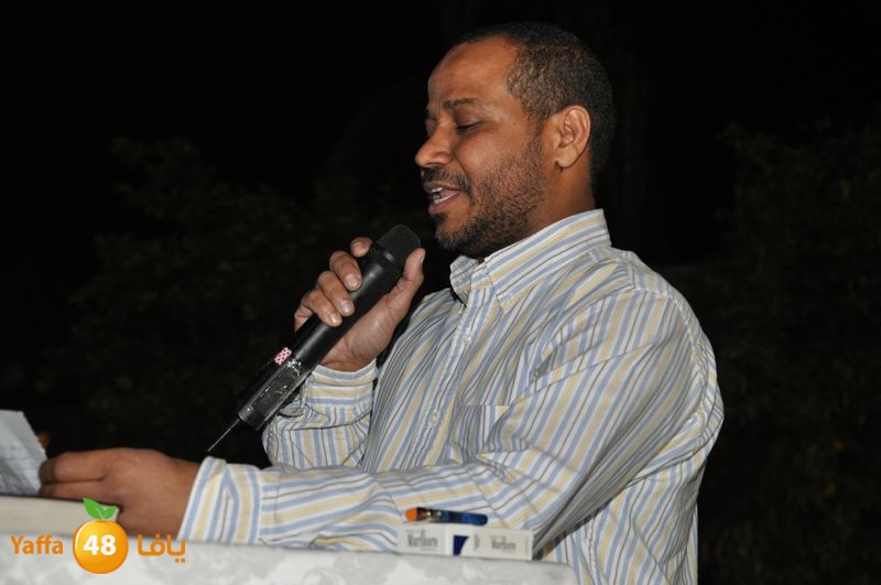 ta3ghyeer qa2ema 1110 (12).JPG